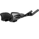 Deda Lenkeraufsatz TT Jet 2 Evo Carbon S (340 mm) Inkl....