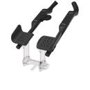 Deda Lenkeraufsatz TT Fast Pro Carbon f.31,8 mm Lenker...