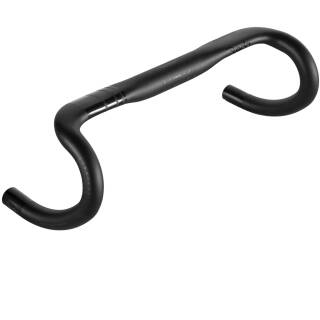Deda Lenker Superzero RS DCR Alu 42 cm  polish on black