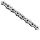 SunRace CN12X 12s Kette 126 links Flat-Top für...