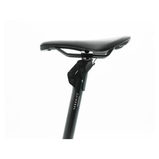 rennrad tagfahrlicht SL Grano F Bestseller: Die beliebtesten Artikel Fahrrad 16 Zoll schwarz grün Depth (front to back):13.5-17 inches