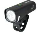 Sigma Akku-Scheinwerfer Aura 40 USB 40 Lux