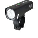 Sigma Akku-Scheinwerfer Aura 50 USB 50 Lux