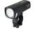 Sigma Akku-Scheinwerfer Aura 50 USB 50 Lux