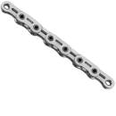 SunRace CN11X 11s Kette 126 links Flat-Top für...