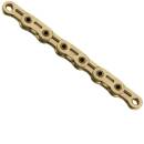 SunRace CN11Z 11s Kette 126 links Flat-Top für...