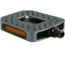 by,schulz Pedal M.2 View CNC E-Bike ready Alu bis 150 Kg...