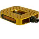 by,schulz Pedal M.2 View CNC E-Bike ready Alu bis 150 Kg...