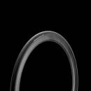 Reifen Pirelli 28-622 Cinturato EVO TLR 700x28C - 28...