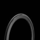 Reifen Pirelli 28-622 P4 Sport 700x28C - 28 schwarz...