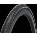 Reifen Conti 28-622 Grand Prix 700x28C - 28 schwarz...