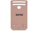 Kool-Stop Discbeläge Sintered Magura Gustav Pro 4...