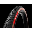 Reifen Vittoria 29x2.25 Mezcal XC Race 55-622 - 29...