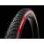 Reifen Vittoria 29x2.25 Mezcal XC Race 55-622 - 29 schwarz/braun TLR Graphene+Silica faltbar