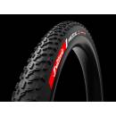 Reifen Vittoria 29x2.25 Mezcal XC Race 55-622 - 29...
