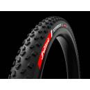 Reifen Vittoria 29x2.25 Torrente XC Race 55-622 - 29...