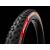 Reifen Vittoria 29x2.25 Torrente XC Race 55-622 - 29 schwarz/braun TLR Graphene+Silica faltbar