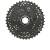 Shimano Cues LG400 10s Kassette 11-39t CS-LG400