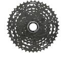 Shimano Cues LG400 10s Kassette 11-43t CS-LG400