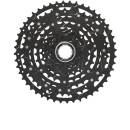 Shimano Cues LG400 10s Kassette 11-48t CS-LG400