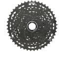 Shimano Cues LG400 11s Kassette 11-45t CS-LG400