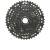 Shimano Cues LG400 11s Kassette 11-45t CS-LG400