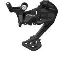 Shimano Cues 9s Schaltwerk lang  Gesamtkapazität 41z...