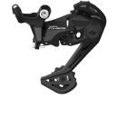 Shimano Cues 9s Schaltwerk lang  Gesamtkapazität 41z...
