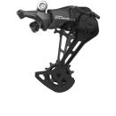 Shimano Cues 10/11s Schaltwerk kurz  Gesamtkapazität...