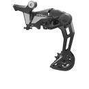 Shimano Cues 10s Schaltwerk lang  Gesamtkapazität...