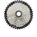 Shimano HG400 8s Kassette 11-40t CS-HG400 silber