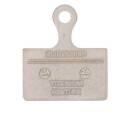 Shimano Discbeläge Sintered K05Ti-RX 2 pcs....