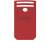Kool-Stop Discbeläge Magura Gustav Pro 2025 4 pcs.  rot