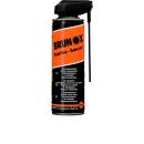 Brunox Turbo Spray Power-Click mit 360° Kopf 300 ml