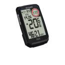 Sigma Tacho ROX 4.0 Endurance   schwarz