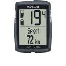 Sigma Tacho EOX View 700 Standard  kompatibel mit den...