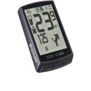Sigma Tacho EOX View 1300 Standard  kompatibel mit den...