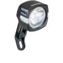 Sigma E-Bike-Scheinwerfer EOX FL 100 100 Lux, 6-60V