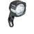Sigma E-Bike-Scheinwerfer EOX FL 100 100 Lux, 6-60V