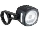 Sigma E-Bike-Scheinwerfer EOX FL 150 150 Lux, 12-16V...