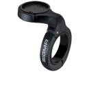 Sigma Overclamp Butler für EOX