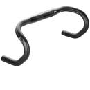 Deda Lenker Zero 100 ANATOMIC 44 cm  black on black