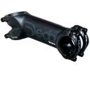 Deda Vorbau Zero 100 TEAM Ø 31,7 mm, 120 mm...