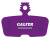 Galfer Discbeläge E-Bike Avid Code R, Motive, DB8 2 pcs.  lila