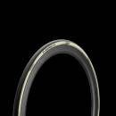 Reifen Pirelli 30-622 P ZERO Race RS TLR Retro 700x30C -...