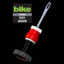MaXalami Gravel Twister Tubeless Werkzeug Werkzeug + 5...