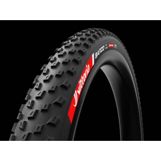 Reifen Vittoria 29x2.25 Barzo XC Race 55-622 - 29 schwarz TLR Graphene+Silica faltbar