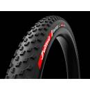 Reifen Vittoria 29x2.25 Barzo XC Race 55-622 - 29 schwarz...