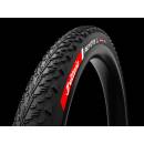 Reifen Vittoria 29x2.25 Peyote XC Race 55-622 - 29...