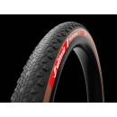 Reifen Vittoria 29x2.25 Terreno XC Race 55-622 - 29...